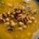 El cooksnap de Irene-Guirao cuando hizo Sopa de fideos de restos del cocido.