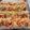 ぴょっきち☆'s cooksnap of when they made ランチ＆おやつ♪たこ焼き風ちぎりパン.
