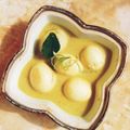 Cooksnap dari Laylla gama untuk resep Opor Telur