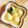 Cooksnap dari Laylla gama untuk resep Opor Telur