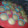 El cooksnap de Gise Fran cuando hizo Muffins de banana.