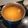 El cooksnap de Angel Ventura Sanchez-cogolludo cuando hizo Las mejores lentejas del mundo en olla exprés.