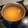 El cooksnap de Angel Ventura Sanchez-cogolludo cuando hizo Las mejores lentejas del mundo en olla exprés.
