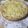 El cooksnap de Barby cuando hizo Crumble De Manzana🍎.