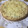El cooksnap de Barby cuando hizo Crumble De Manzana🍎.