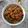 Cooksnap dari Camelia Siu Va untuk resep Sambal Oncom Bikin Laper
