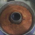 Cooksnap dari Dani Annisa untuk resep Bolu singkong kukus