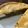 El cooksnap de Sabrina Cóceres Neithardt cuando hizo Torta pascualina con masa casera de 4 capas.