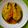 Srilekha Banik's cooksnap of when they made ইলিশ ভাপা(Ilish bhapa recipe in bengali).