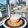 Ranjan Kacha's cooksnap of when they made શાહી ઠંડાઇ દૂધ પાક.