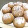 Cooksnap dari Deen_Yumivora untuk resep Bamboloni anti gagal dan empuk
