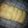 Cooksnap dari indar harry untuk resep Roti manis enak super lembut