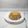El cooksnap de jesusorro cuando hizo Flan de claras de huevo.