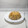 El cooksnap de jesusorro cuando hizo Flan de claras de huevo.
