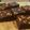 El cooksnap de angel cuando hizo Brownies con nueces.
