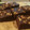 El cooksnap de angel cuando hizo Brownies con nueces.