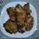 Cooksnap dari Dwi Agustin Nawangsari untuk resep Ayam Goreng Ketumbar