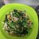 Cooksnap dari eddy anang siregar untuk resep Tumis Kailan dan jamur