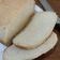Cooksnap dari Alfa Monica Arnorisa untuk resep Roti tawar lembut dengan breadmaker