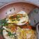 Cooksnap dari BuNay untuk resep Telur Ceplok Saus Teriyaki