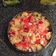 El cooksnap de Sofía Martínez Guisado cuando hizo Ensalada campera.