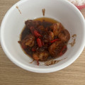 Cooksnap dari Nurhasni Tanjung untuk resep Udang Saus Lada Hitam