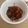 Cooksnap dari Nurhasni Tanjung untuk resep Udang Saus Lada Hitam