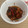 Cooksnap dari Nurhasni Tanjung untuk resep Udang Saus Lada Hitam