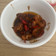 Cooksnap dari Nurhasni Tanjung untuk resep Udang Saus Lada Hitam