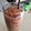 Cooksnap dari sari dewi untuk resep MILO DINOSAUR / es susu milo