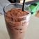 Cooksnap dari sari dewi untuk resep MILO DINOSAUR / es susu milo