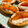 El cooksnap de Irene-Guirao cuando hizo Patatas a la escandinava.