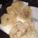 Cooksnap dari Bagus untuk resep Cireng #Dandelion