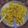 Rinku rani's cooksnap of when they made Indian tadka macaroni.