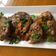 Cooksnap από Prof Sophie στη συνταγή Osso Buco