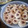 El cooksnap de Luly Sanchez cuando hizo Masitas súper ricas!.