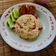 Cooksnap dari Agnes エミリア 💕 untuk resep Nasi Liwet Kecombrang (Rice Cooker)