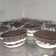 Cooksnap dari Rizanah Salma untuk resep Cheese cake oreo