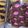Cooksnap dari Rusma Nita untuk resep Kue kering Coklat (kue lebaran kekinian)
