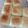 Cooksnap dari vin untuk resep Roti Manis Vegan (No Mixer-Eggless)