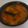 Dr. Pushpa Dixit's cooksnap of when they made સંભાર (Sambhar recipe in Gujarati).