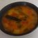 Dr. Pushpa Dixit's cooksnap of when they made સંભાર (Sambhar recipe in Gujarati).