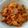Cooksnap dari Anna untuk resep Telor Puyuh Tempe Kentang Balado