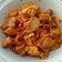 Cooksnap dari Anna untuk resep Telor Puyuh Tempe Kentang Balado