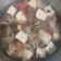 Cooksnap dari Chika Agista untuk resep Sop Bakso Tahu