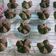 Cooksnap dari Lulus Ut untuk resep Brownies kukus tepung beras (eggless)