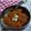 Ganga का कुकस्नैप जब उन्होंने गाजर का हलवा (gajar ka halwa recipe in Hindi) बनाया था।