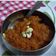 Ganga का कुकस्नैप जब उन्होंने गाजर का हलवा (gajar ka halwa recipe in Hindi) बनाया था।