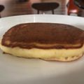Cooksnap dari Desy Fang untuk resep Buttermilk Pancake