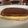 Cooksnap dari Desy Fang untuk resep Buttermilk Pancake